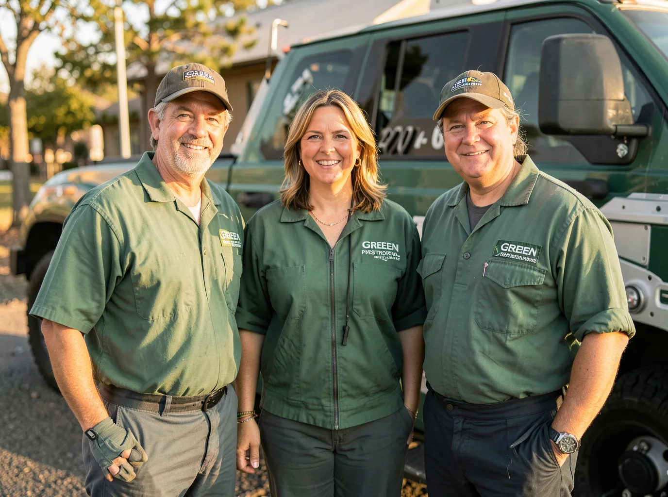 Water Damage Restoration company in Doyline, LA